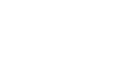 数十種類の香辛料