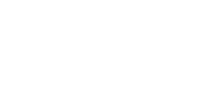 食感を活かす火入れ