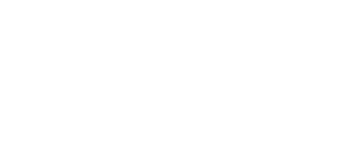 豊富に揃えています