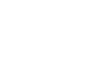 大宴会場