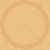 deco