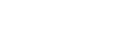 アルバイトスタッフ募集中