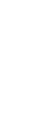 コースが揃う