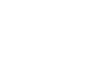 中国ならではのお酒？