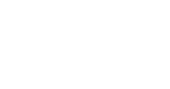 四季折々の鮮魚を昇華