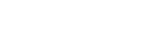 コース・宴会