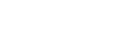 コース・宴会