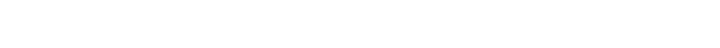 0920-40-0069